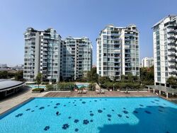 Carabelle (D5), Condominium #608346151